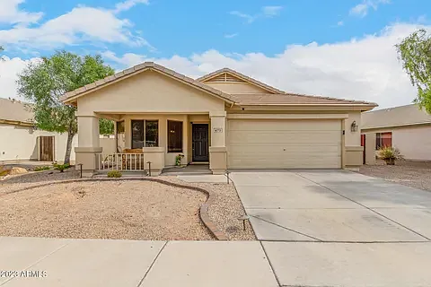 16771 W Taylor St Photo 1