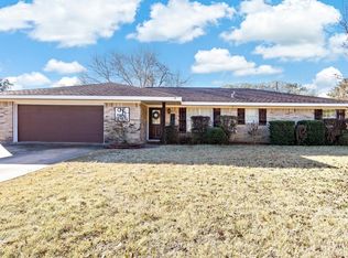187 Rose St, Bridge City, TX 77611