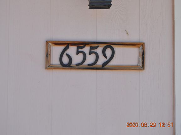 3rd image of 6559 E Dallas St