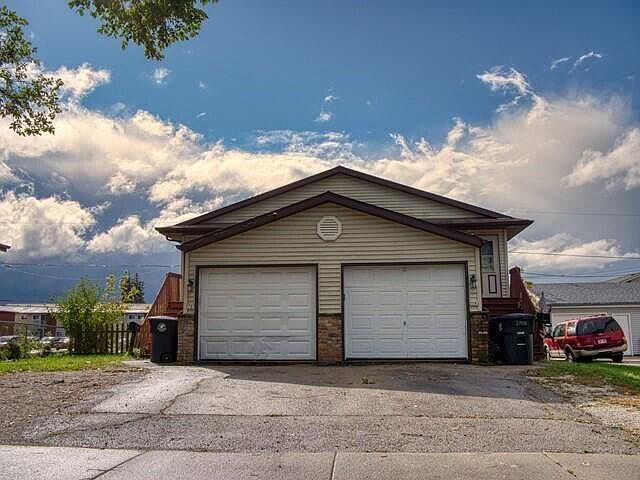 1st image of 2703 East Vogel AVENUE #2707