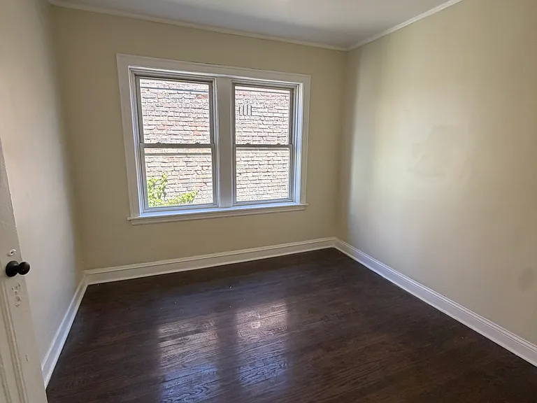 7020 S Chappel Ave — Photo 10
