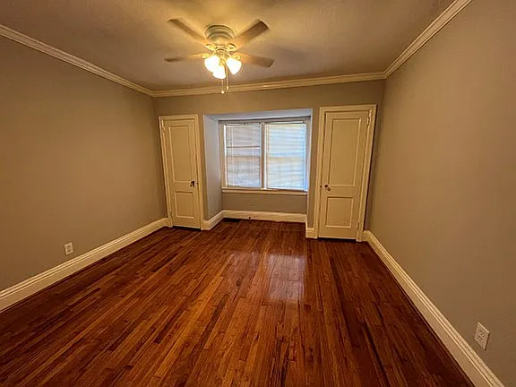 1710 Springer St — Photo 8