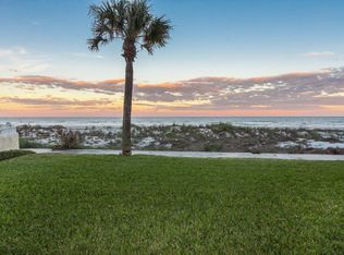2339 Costa Verde Blvd APT 102, Jacksonville Beach, FL 32250