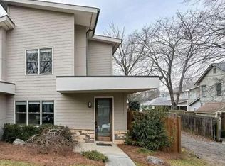 63 Esten St SE, Atlanta, GA 30316