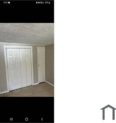 7008 Tamarack Dr — Photo 2