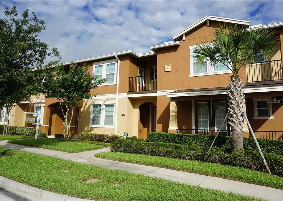 1st image of 15369 Honeybell Dr