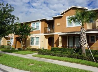 15369 Honeybell Dr, Winter Garden, FL 34787