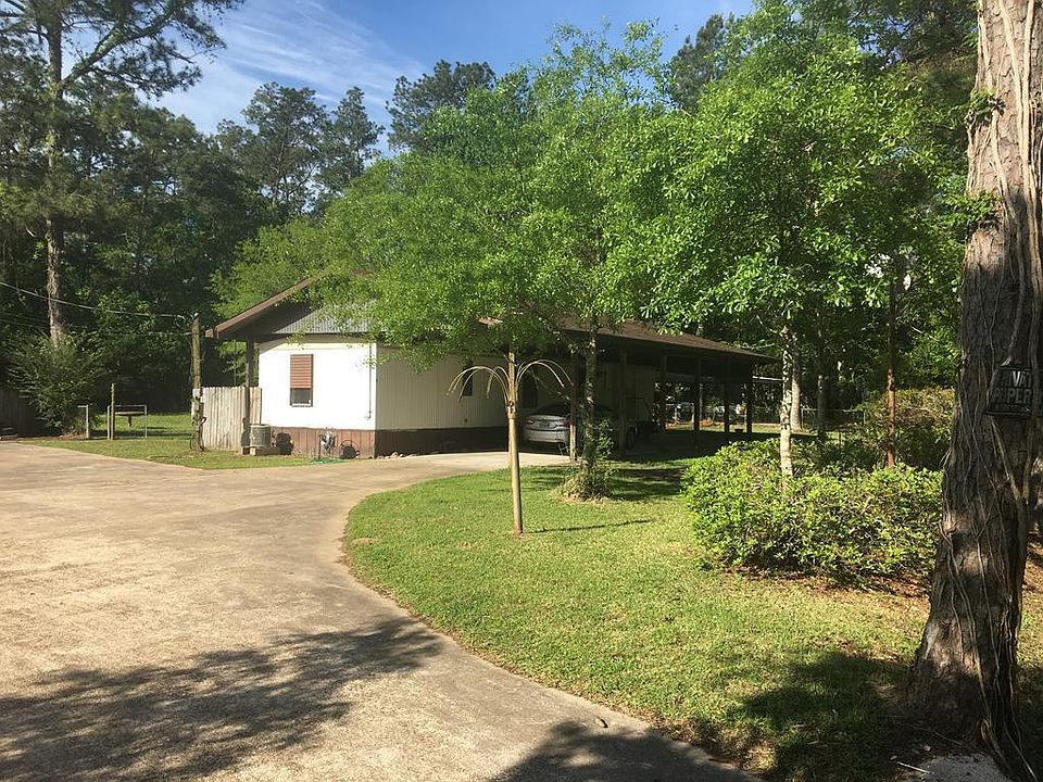 1st image of 8438 Dogwood Dr