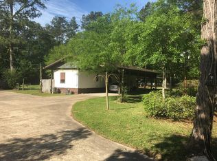 8438 Dogwood Dr, Lumberton, TX 77657