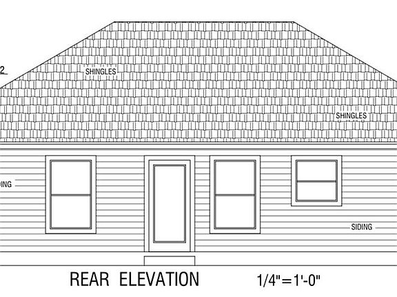 4th image of 457 La paloma Drive