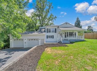 1325 Lewis Rd SE, Roanoke, VA 24014