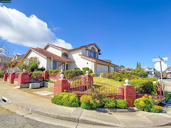 2nd image of (Undisclosed Address)