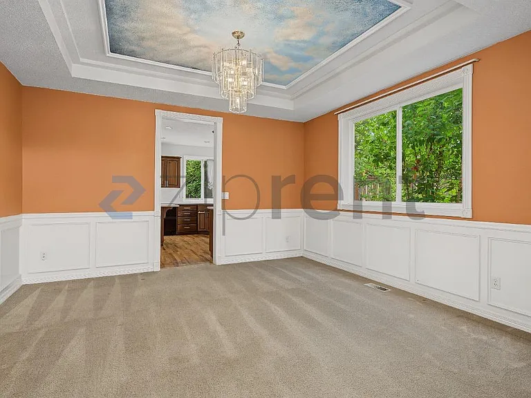 3551 Coeur D Alene Dr — Photo 11