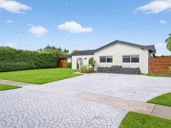 4890 SW 141st Ave, Miami, FL 33175