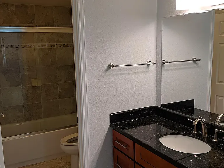 2517 Jubilee Ln — Photo 7