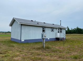 0 Pansy Landing Rd, Sandstone, MN 55072