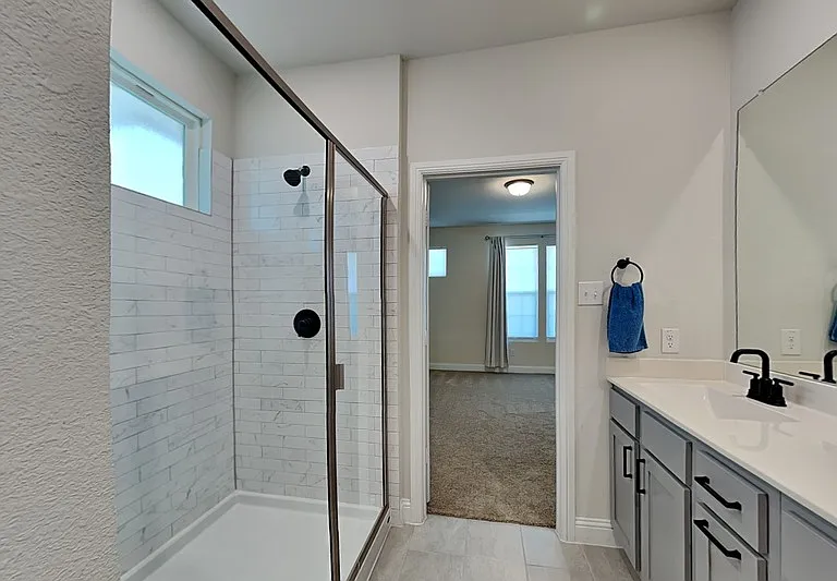 8441 Royal Star Rd — Photo 11