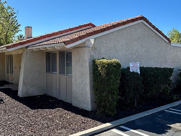 2nd image of 411 King Ct