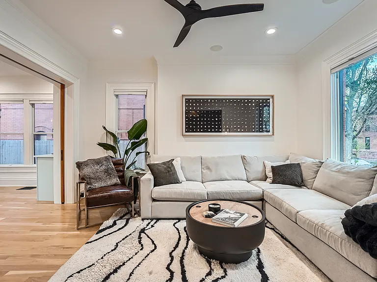 2117 W 28th Ave — Photo 5