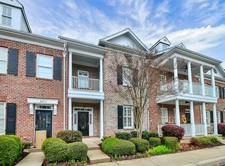 8250 Indigo Row, Charlotte, NC 28277