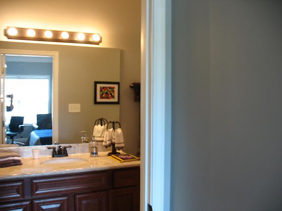 4th image of 7217 Alysha Vineyard Way #103