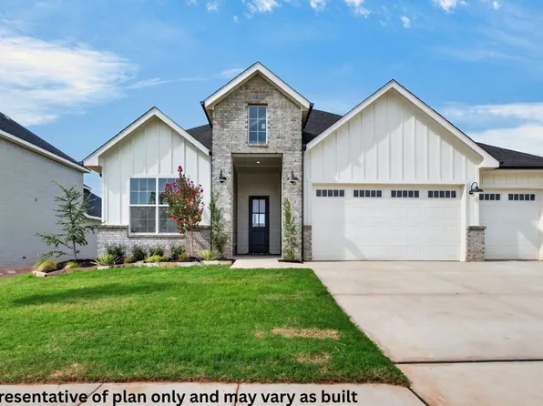 Maple Plan, Woodland Park