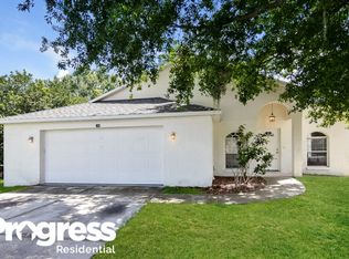 208 Diamond Ridge Blvd, Auburndale, FL 33823
