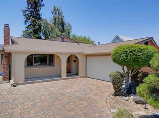 38053 Conrad St, Fremont, CA 94536