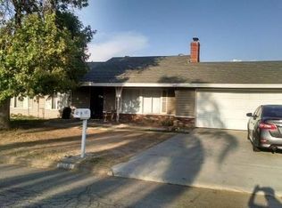 5480 Steve Ave, Riverside, CA 92509