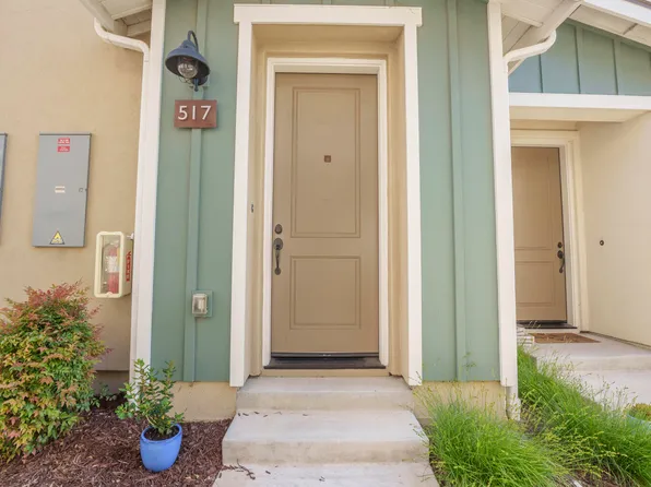 517 Sertoma Way, Buellton, CA 93427