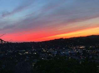 9477 Lamar St, Spring Valley, CA 91977