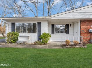 21 Maryland Ave #B, Manchester Township, NJ 08759