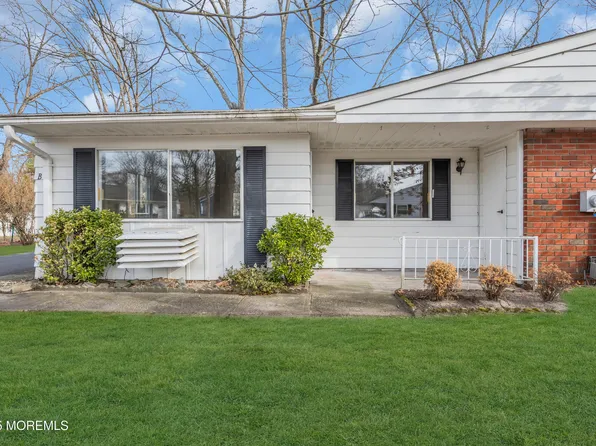 21 Maryland Avenue #B, Whiting, NJ 08759