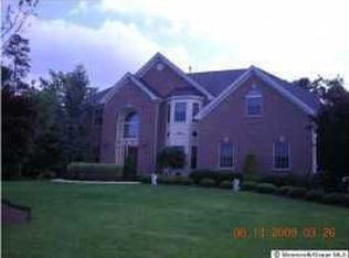 18 Cedarview Ave, Jackson, NJ 08527