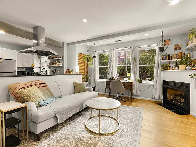 70 Rhode Island Ave NW #202 — Photo 13
