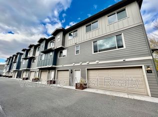 1297 Findlay Rd #10, Kelowna, BC V1X5B1