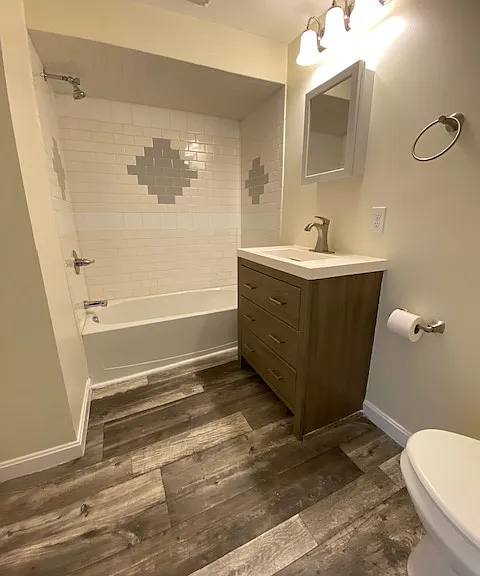 42-44 Congress St #42 — Photo 16