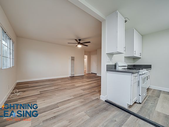 3rd image of 3841 S Gibraltar Ave #7D