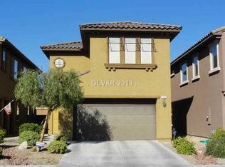 340 Ladies Tee Ct, Las Vegas, NV 89148
