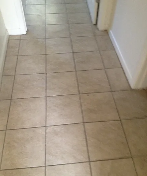 839 Iowa Ave #2 — Photo 10