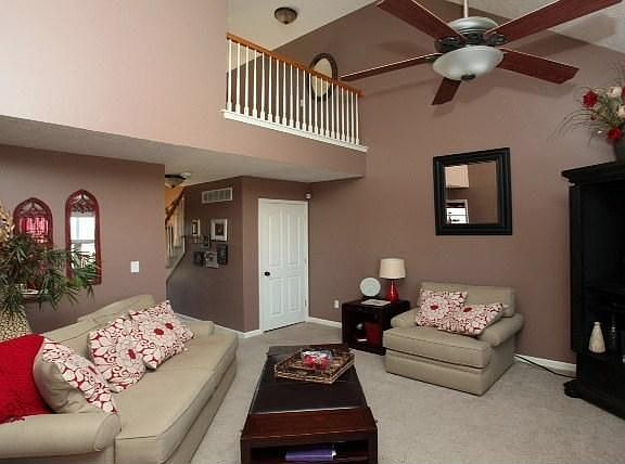 5th image of 208 Lebeau Dr