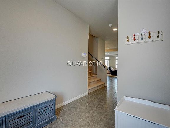 4th image of 5604 Brimstone Hill Ave