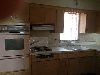 2nd image of 2047 N Laramie Ave