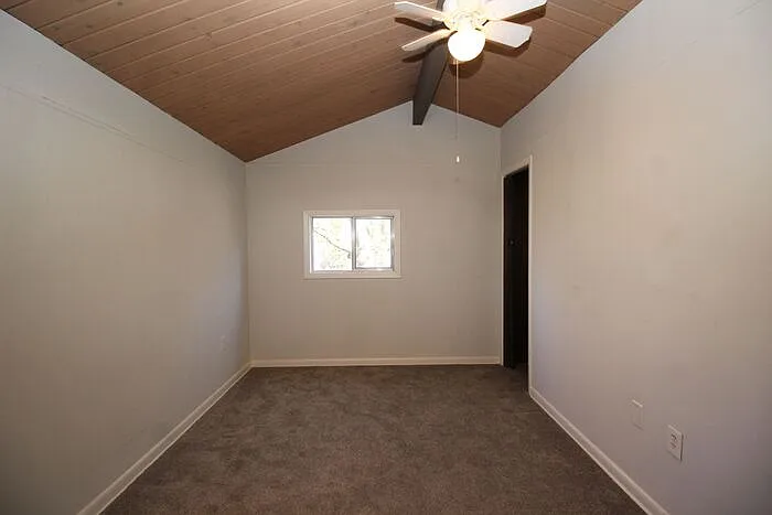 9240 Nova Dr — Photo 14