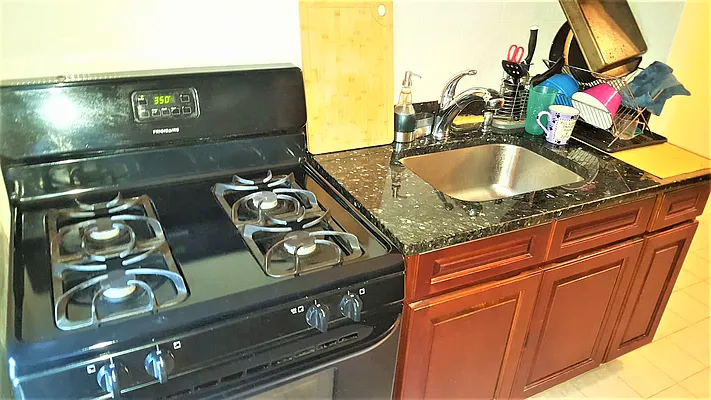 Sold by William J Farmer Inc | media 14