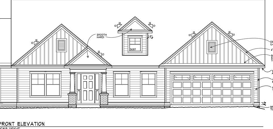 1st image of 4078 Roweling Oaks Ct