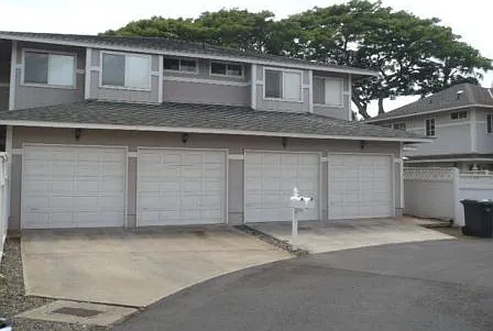91-1195 Aawa Dr — Photo 1