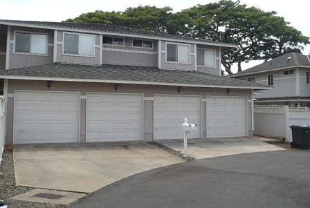 1st image of 91-1195 Aawa Dr