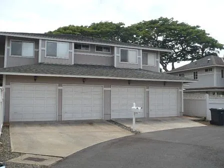 91-1195 Aawa Dr Photo 1 91-1195 Aawa Dr Photo 1