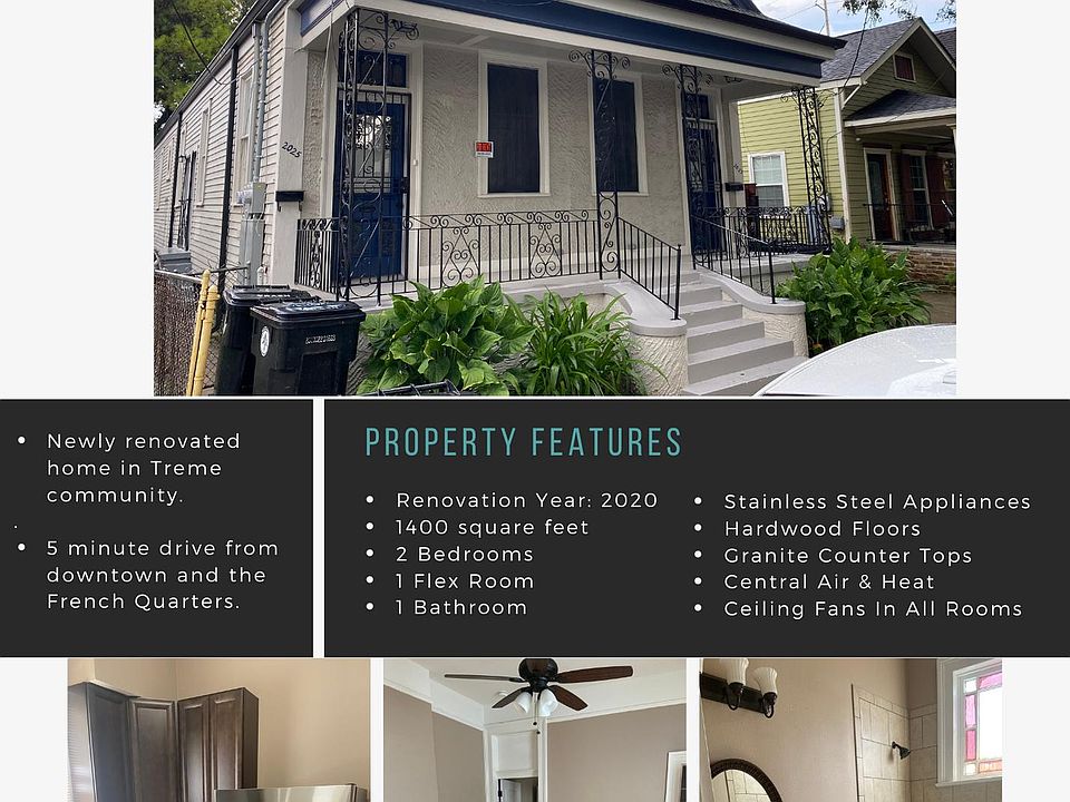 1st image of 2023 Philip St